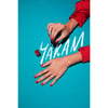 tray_icon #113548 sticker_pack
