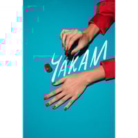 tray_icon