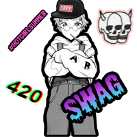 sticker image #13