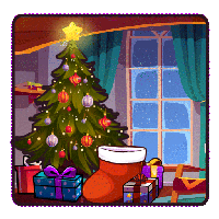 sticker image #1