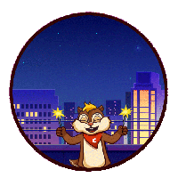 sticker image #3