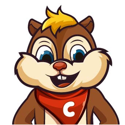 tray_icon #124362 sticker_pack