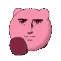 sticker image #2