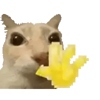 sticker image #3
