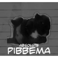sticker image #5