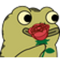 sticker image #1