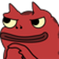 sticker image #2