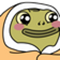 sticker image #3