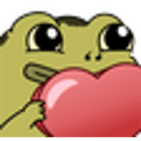 sticker image #4