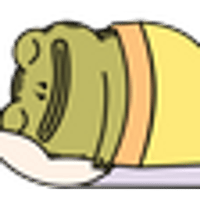 sticker image #5