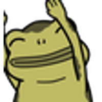 sticker image #6