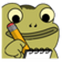 sticker image #7