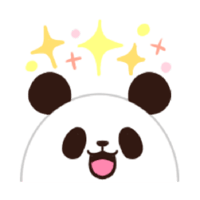 sticker image #19