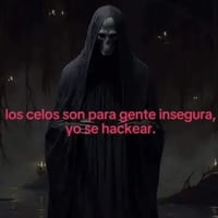 sticker image #16