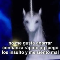 sticker image #17