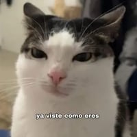 sticker image #18