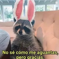 sticker image #25