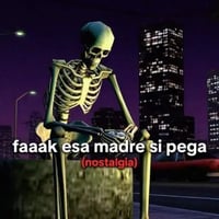 sticker image #30