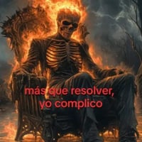 sticker image #7