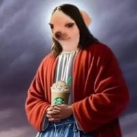 sticker image #20