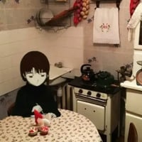 sticker image #23