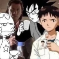 sticker image #28