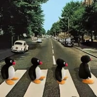 sticker image #10
