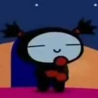 sticker image #23