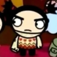sticker image #24