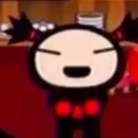 sticker image #25