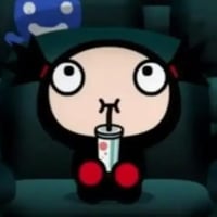 sticker image #6