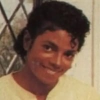tray_icon