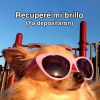 sticker image #13