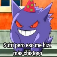 sticker image #14