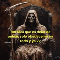 sticker image #19