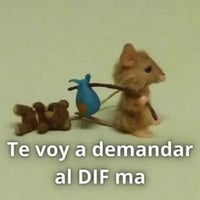 sticker image #21
