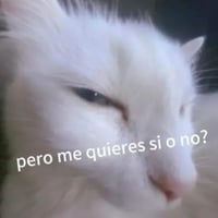 sticker image #29