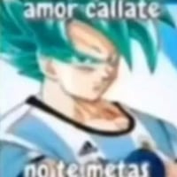 sticker image #3