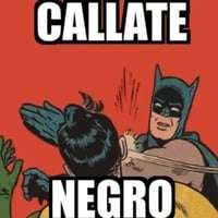 sticker image #6