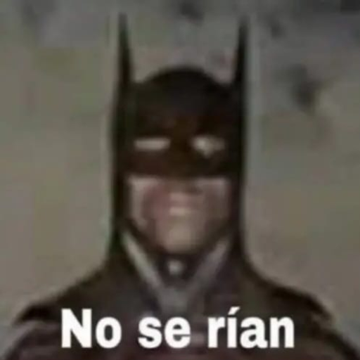 tray_icon #121588 sticker_pack