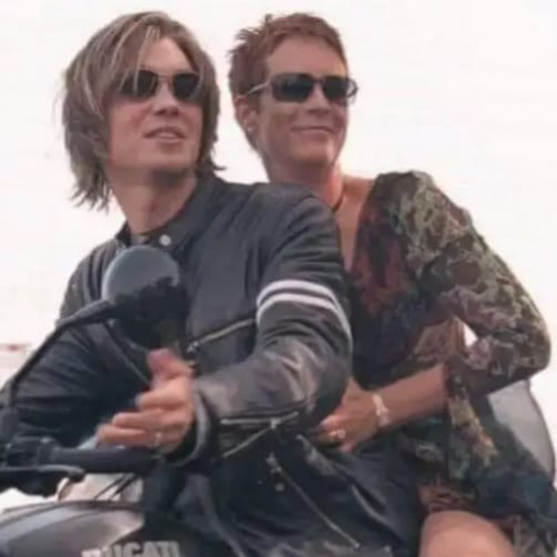 tray_icon #121592 sticker_pack