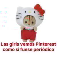 sticker image #11