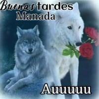 sticker image #2