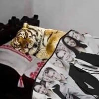 sticker image #20