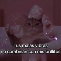 sticker image #23