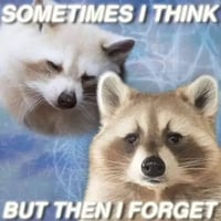 sticker image #3