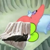 sticker image #7