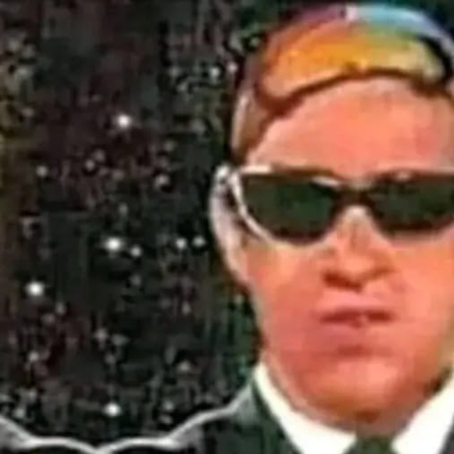 tray_icon #121667 sticker_pack