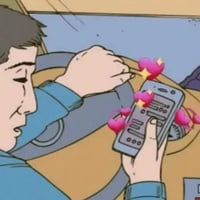 sticker image #10