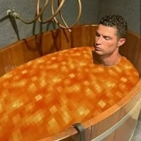 sticker image #22